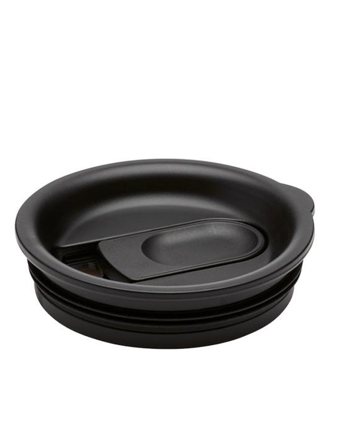 Hydro Flask Small Closeable Press-In Lid